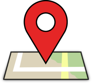 Local Business listing sites