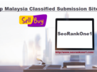 Malaysia Classified Sites