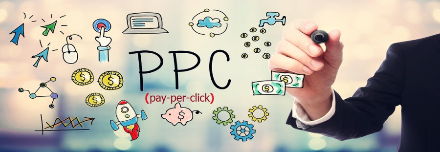 What is PPC