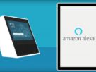 Alexa App for Amazon Echo Dot Setup