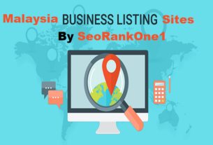 Malaysia Business Listings Sites