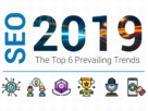 Top SEO Trends