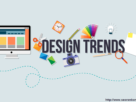 Trends For Designing A Website