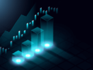 Elemental Analyzer Market