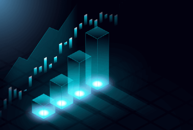 Elemental Analyzer Market