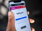 Growth In Your Instagram Page