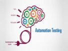 QA Automation Testing Tools