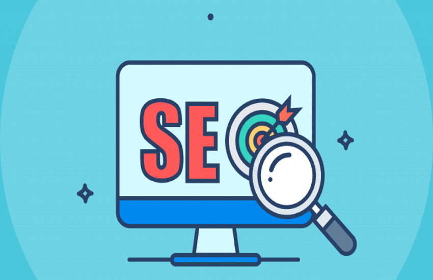 Website SEO Checker