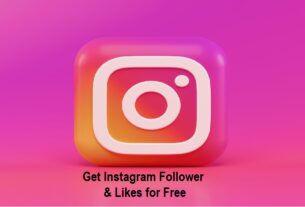 free Instagram followers