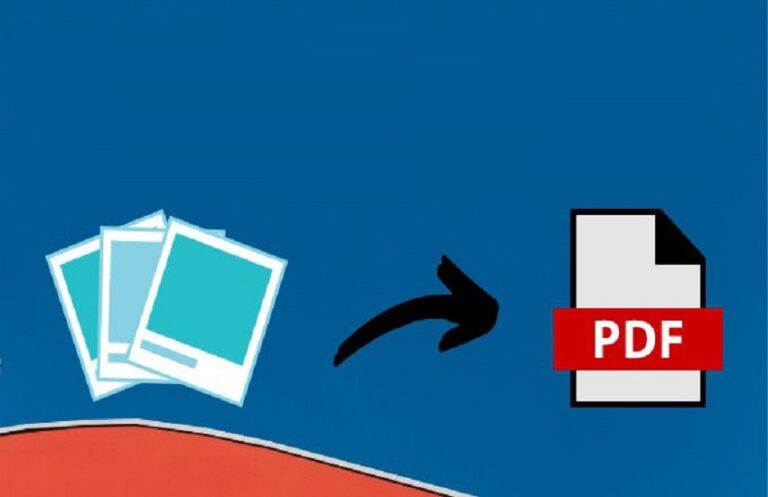 converting pdf to ai converting pdf to ai