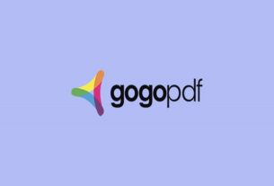 GogoPDF’s