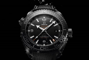 omega watches