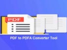 PDF Converter