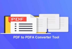 PDF Converter