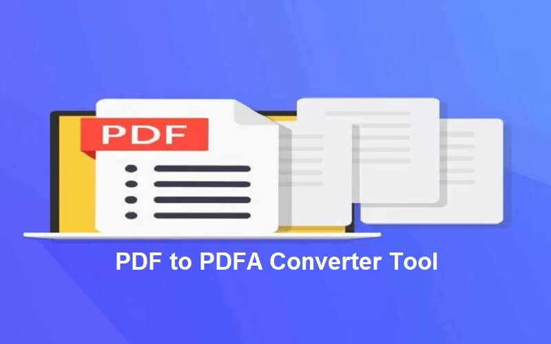 PDF Converter