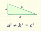 Pythagoras Theorem