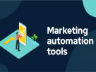 EngageBay Vs HubSpot