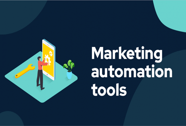 EngageBay Vs HubSpot