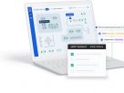 Desk Booking Software