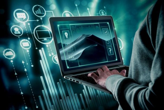 Enterprise Security Software (1)