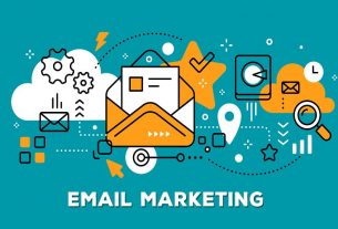 Email Marketing