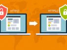 benefits of SSL
