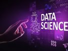 MTech in data science