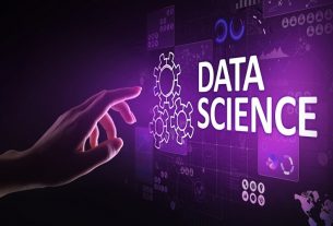 MTech in data science