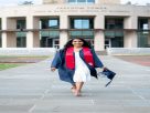 University Enrollment