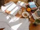 Improve Your First Year at College