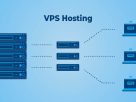 Cloud VPS