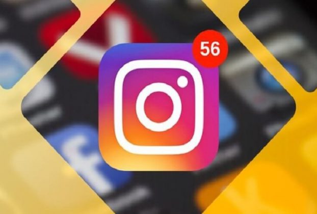 Instagram Marketing