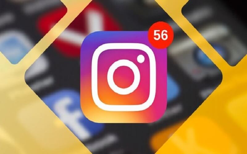 Instagram Marketing