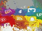 Affiliate Marketing Programs in Social Media
