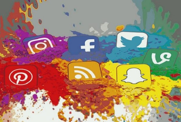 Affiliate Marketing Programs in Social Media