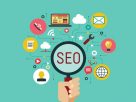 Search Engine Optimization Tips