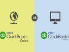 QuickBooks Cloud