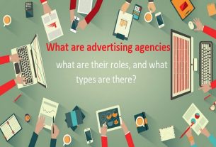 Advertising Agencies