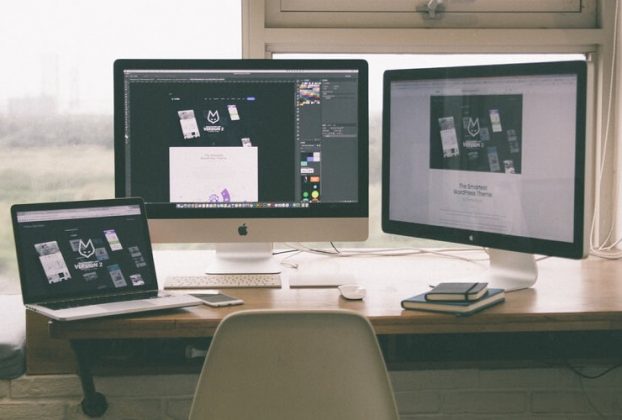What is Web Scraping