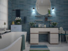 Bathroom Trends