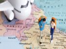 Moving To India