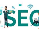 benefits of hiring an SEO company