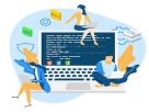 Web Design Company