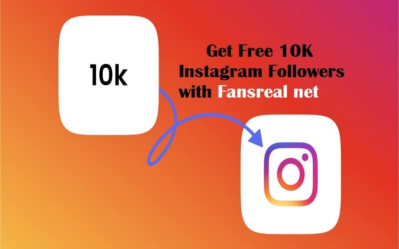 Fansreal Net