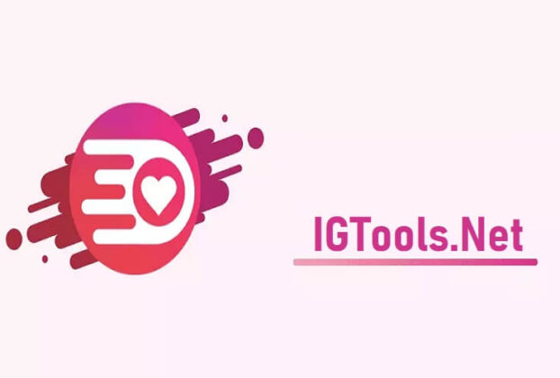 IGTools Net