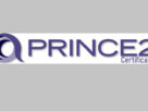 PRINCE2 Certification