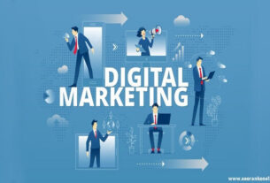 Benefits of Hiring a Digital Marketing Agency