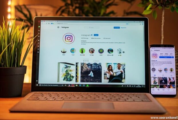 Tips to Grow Your Instagram Account