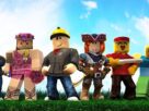 Roblox