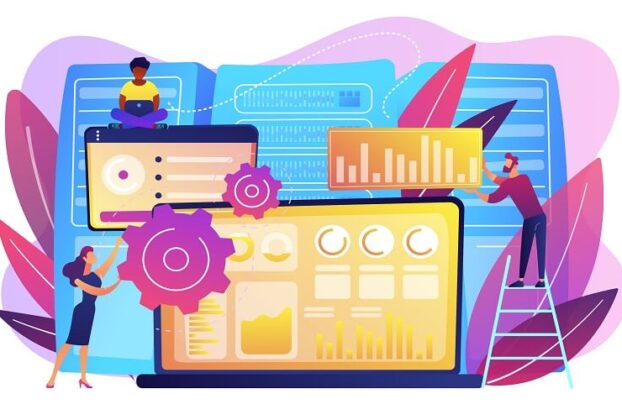 Machine Learning in Web Development